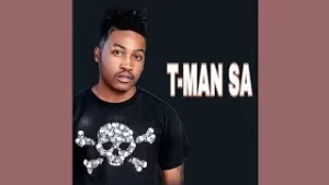 DOWNLOAD-T-MAN-SA-–-Amapiano-Mix-May-2022-Mixtape-007.webp