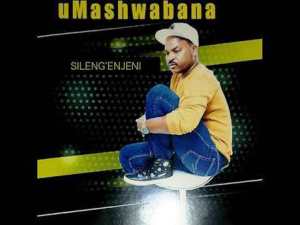 DOWNLOAD-Umashwabana-–-Iphepha-Lekhekhe-–