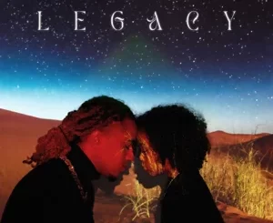 Legacy-Nafe-Smallz