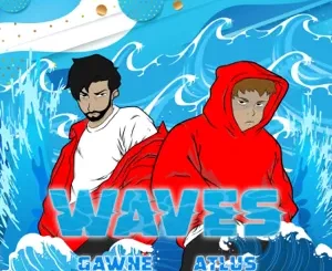 Waves-Atlus-and-Gawne