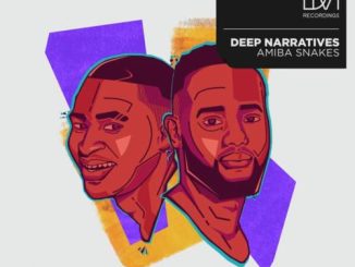 1654180721 DOWNLOAD-Deep-Narratives-–-Amiba-Snakes-Original-Mix-–