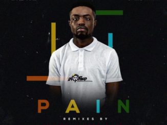 1654250081 DOWNLOAD-InQfive-Cresta-X-–-Pain-Remixes-–