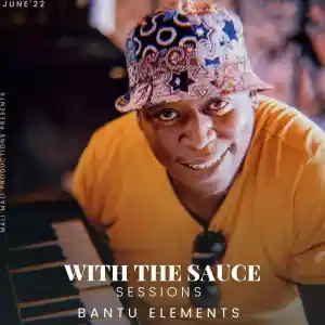 DOWNLOAD-Bantu-Elements-–-Limnandi-iPiano-June-2022-With-The.webp