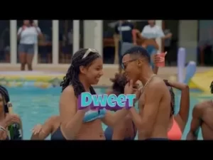 DOWNLOAD-Dweet-Do-it-–-Trio-Mio-Ft-A-Pass.webp