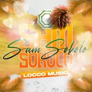 DOWNLOAD-Locco-Musiq-–-My-Signature-–.webp