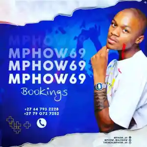 DOWNLOAD-Mphow 69-Semi-Tee-–-Chacha-–.webp