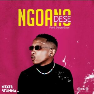 DOWNLOAD-Ntate-Stunna-–-Ngoano-Dese-–