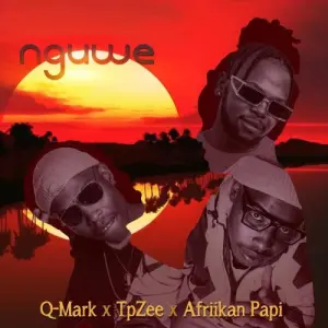 DOWNLOAD-Q-Mark-TpZee-Afriikan-Papi-–-Nguwe-–.webp