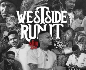 Westside-Run-It-feat.-Casey-Veggies-Single-Slim-400