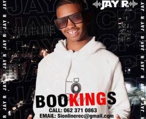 1657531020 DOWNLOAD-Jay-R-Ukhona-–-Kuthi-Gqa-Gqa-ft-Bobstar