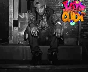 A-Kid-Named-Cudi-Kid-Cudi