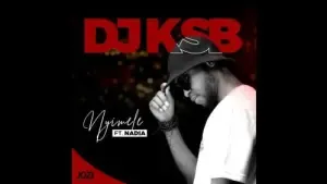 DJ-KSB-–-First-Quarter-mp3-downl