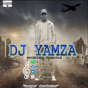 DOWNLOAD-DJ-Yamza-–-Bawo-Ndonile-–.webp