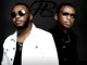 DOWNLOAD-Jaziel-Brothers-–-Friends-ft-Ezra-–.webp