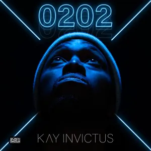 DOWNLOAD-Kay-Invictus-–-Nkosi-Sikelela-ft-Azi-Papi.webp