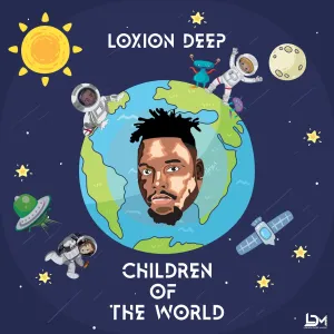 DOWNLOAD-Loxion-Deep-–-Lokishi-ft-Mogomotsi-Chosen-–.webp