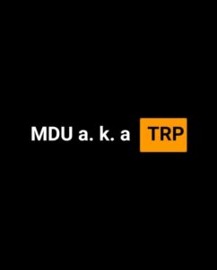 DOWNLOAD-Mdu-aka-TRP-Bongza-–-Yuu-–