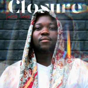 DOWNLOAD-SON-Stixx-Tlholo-–-Closure-ft-Toxic-Love.webp