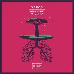 DOWNLOAD-Vanco-–-Breathe-ft-Jamila-–.webp