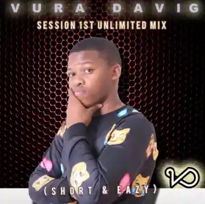 DOWNLOAD-Vura-Davig-–-Session-1st-Unlimited-Mix-–.webp