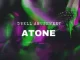 Dwell-Amusement-–-Atone-mp3-down