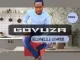 Govuza-–-seluphelile-uthando-mp3