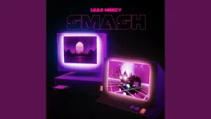 Lead-Meezy-–-Smash-mp3-download