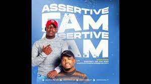 DOWNLOAD-Assertive-Fam-–-WishYouWereGay-Bootleg-–