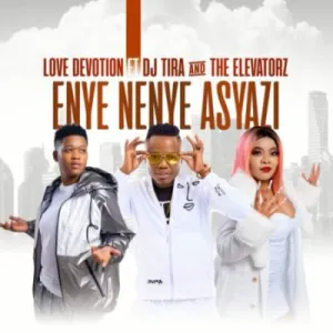 DOWNLOAD-Love-Devotion-–-Enye-Nenye-Asyazi-ft-DJ-Tira.webp