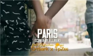 DOWNLOAD-Q-Mark-TpZee-–-Paris-Ft-Afriikan-Papi-–