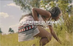 DOWNLOAD-Valentino-Oliphant-–-Idlozi-Lami-Ft-Nomfundo-Ciki