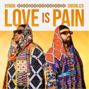 DOWNLOAD-Venom-Shishiliza-–-Vuka-–