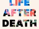 Life-After-Death-TobyMac