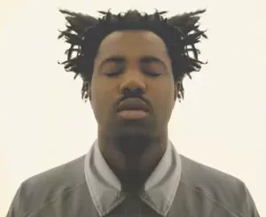 Process-Bonus-Edition-Sampha