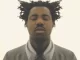 Process-Bonus-Edition-Sampha