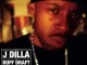 Ruff-Draft-Dillas-Mix-J-Dilla