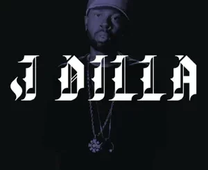 The-Diary-J-Dilla