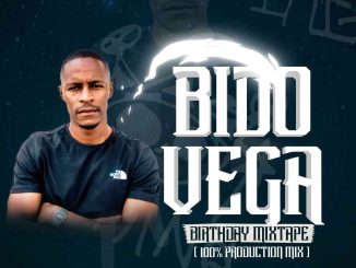 1662067902 DOWNLOAD-Bido-Vega-–-Birthday-Mixtape-100-Production-Mix-–