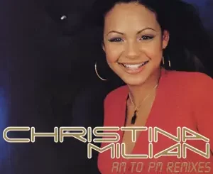 AM-To-PM-Remixes-Christina-Milian