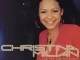 AM-To-PM-Remixes-Christina-Milian