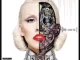 Bionic-Deluxe-Version-Christina-Aguilera