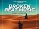 Cool-Affair-–-Broken-Beat-Music