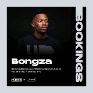 DOWNLOAD-Bongza-–-Indoors-–