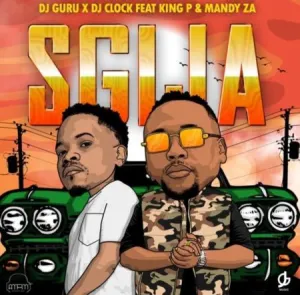 DOWNLOAD-DJ-Guru-DJ-Clock-–-Sgija-ft-King.webp