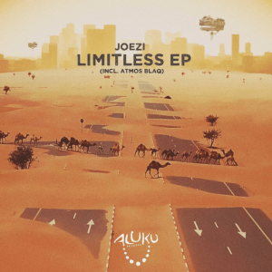 DOWNLOAD-Joezi-–-Limitless-–.webp