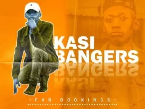 DOWNLOAD-Kasi-Bangers-ABA-–-Elase-Cape-–.webp