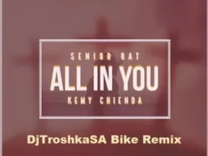 DOWNLOAD-Senior-Oat-–-All-In-You-Ft-Kemy-Chienda.webp