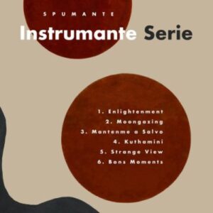 DOWNLOAD-Spumante-–-Enlightenment-–