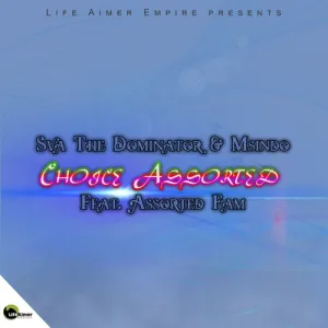 DOWNLOAD-Sva-The-Dominator-Msindo-–-Choice-Assorted-ft.webp