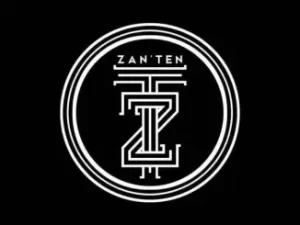 DOWNLOAD-ZanTen-–-Yeee-–.webp